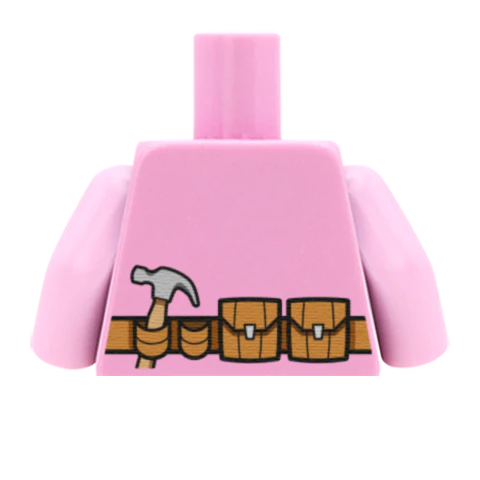 Product image 50