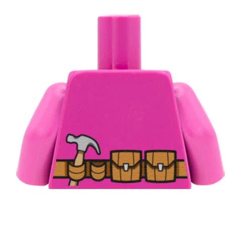 Product image 51