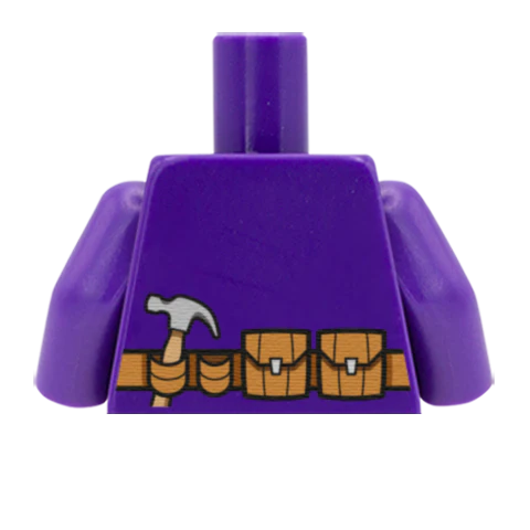 Product image 52