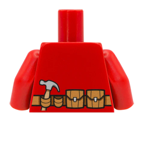 Product image 53