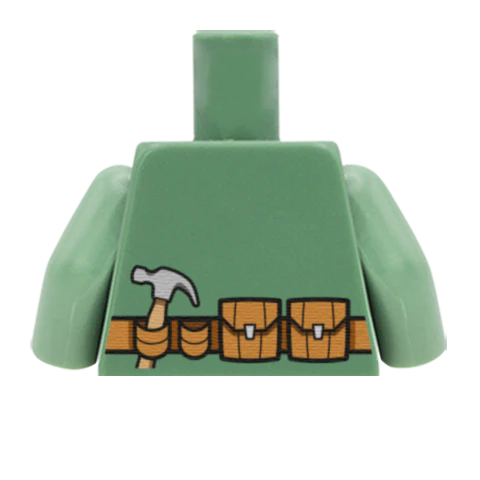Product image 54