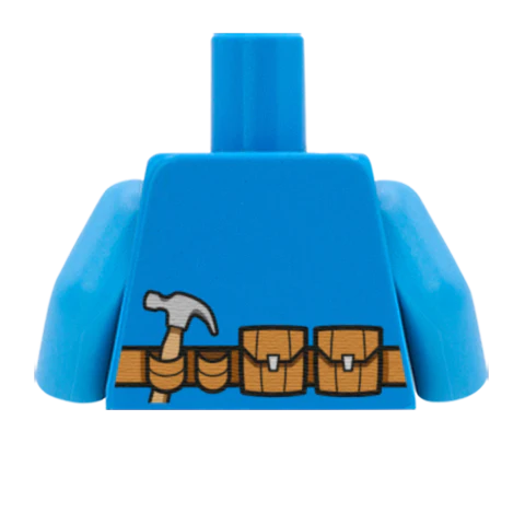 Product image 56