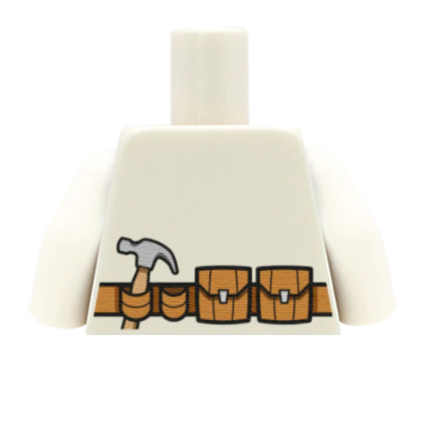 Product image 57