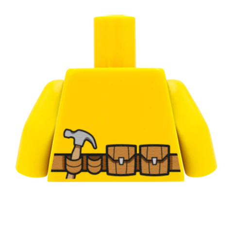 Product image 58