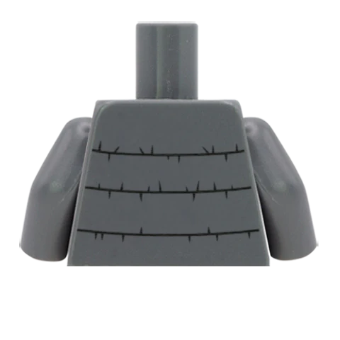 Product image 41