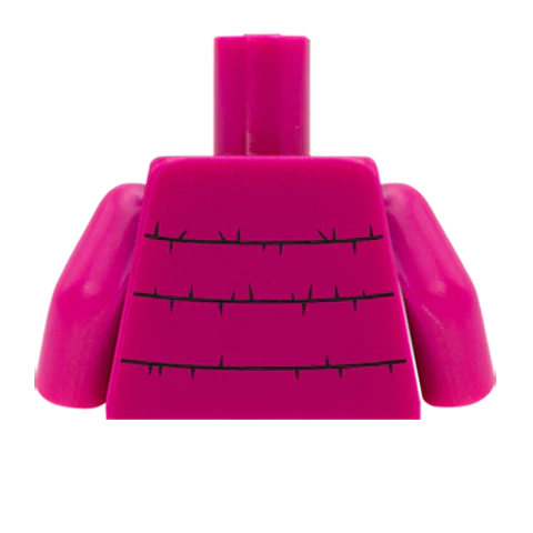 Product image 42