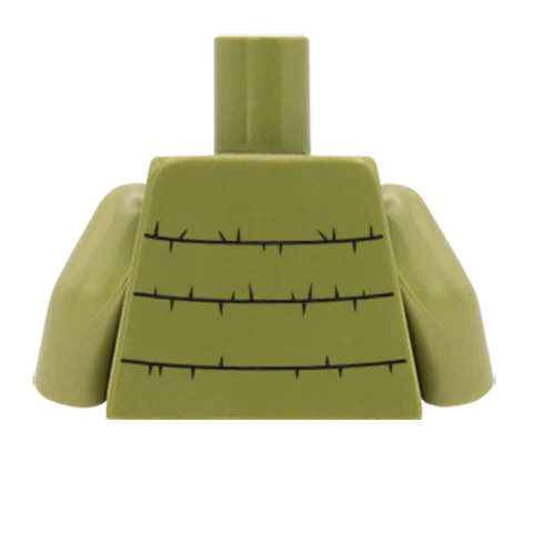 Product image 46