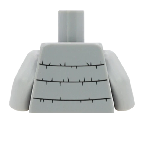 Product image 48