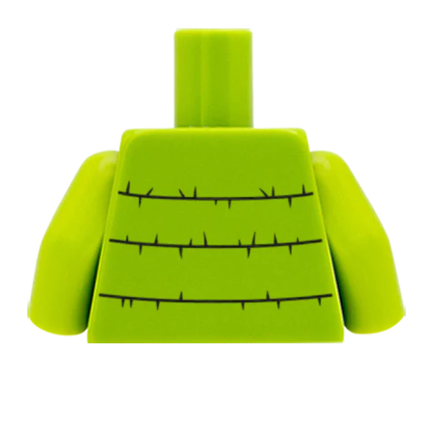 Product image 50