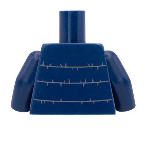 Product image 51
