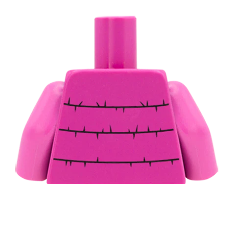 Product image 54