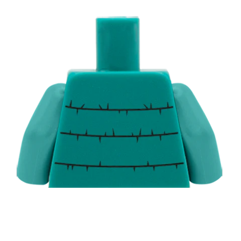 Product image 58