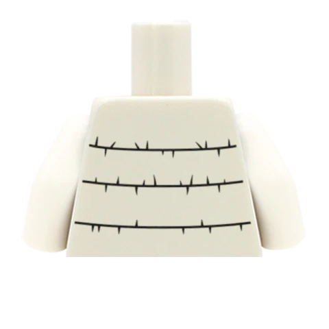 Product image 60