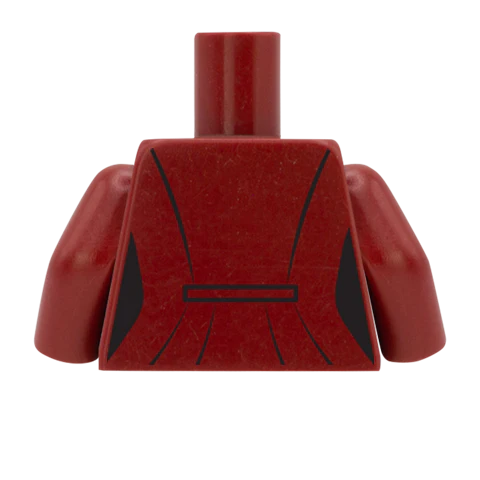 Product image 42
