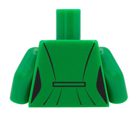 Product image 44