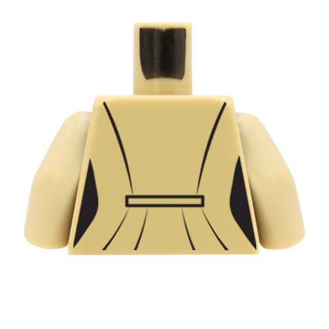 Product image 48