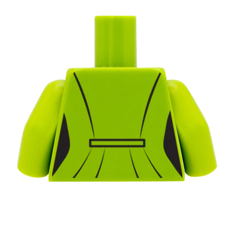 Product image 49
