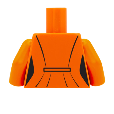 Product image 51