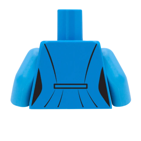 Product image 57