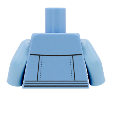 Product image 37
