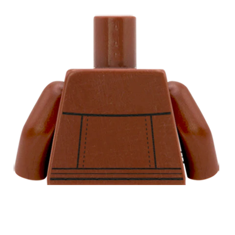 Product image 39