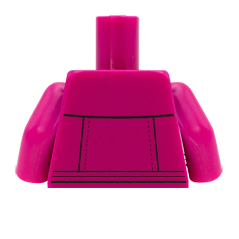Product image 43