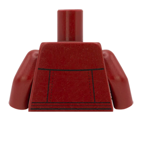 Product image 44
