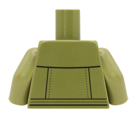 Product image 47
