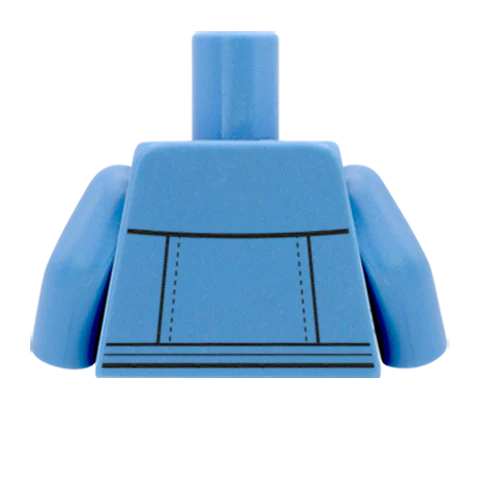 Product image 48