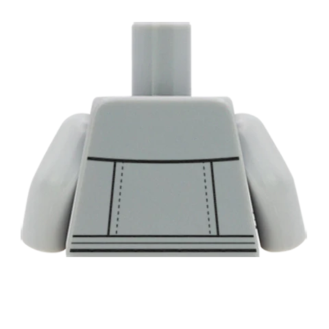 Product image 49