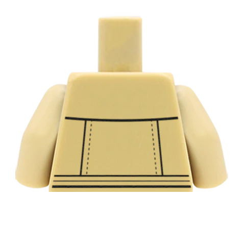 Product image 50