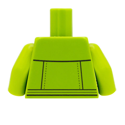 Product image 51