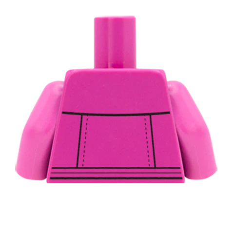 Product image 55