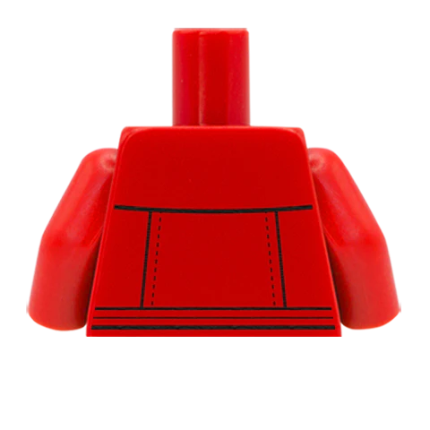 Product image 57