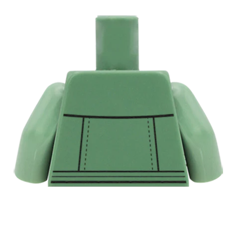 Product image 58