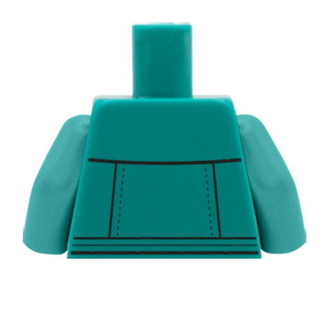 Product image 59