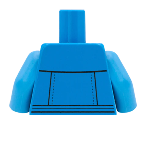 Product image 60