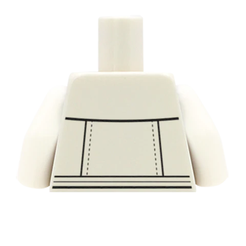Product image 61