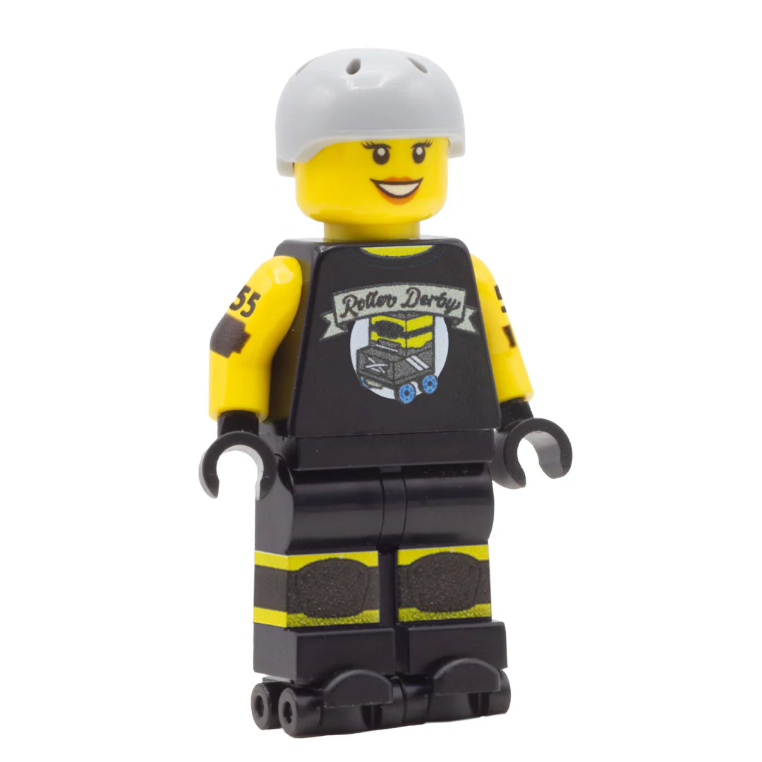 Product image 21