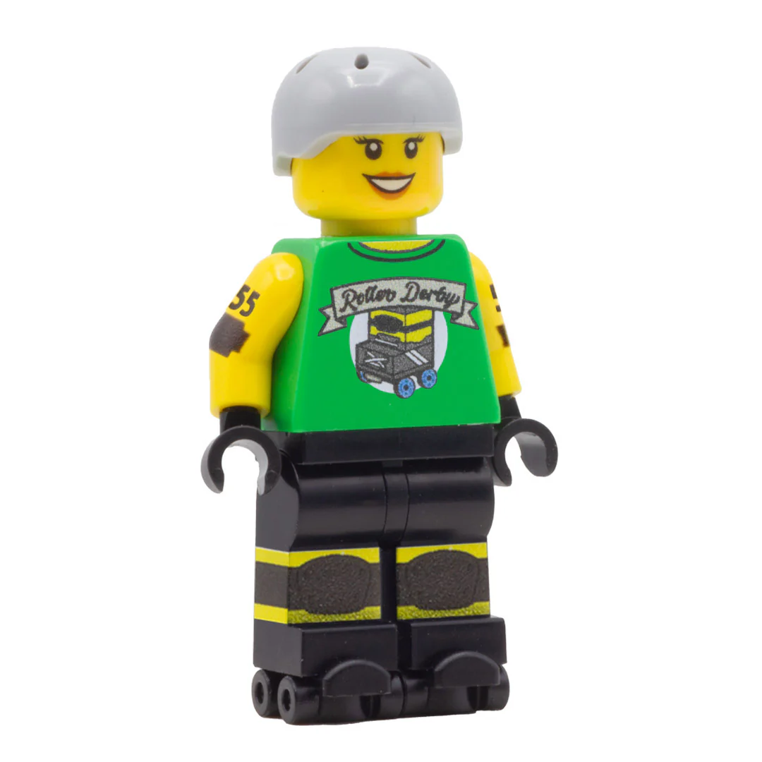 Product image 23