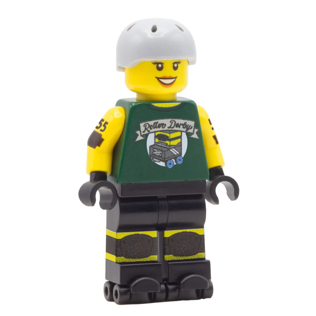 Product image 24