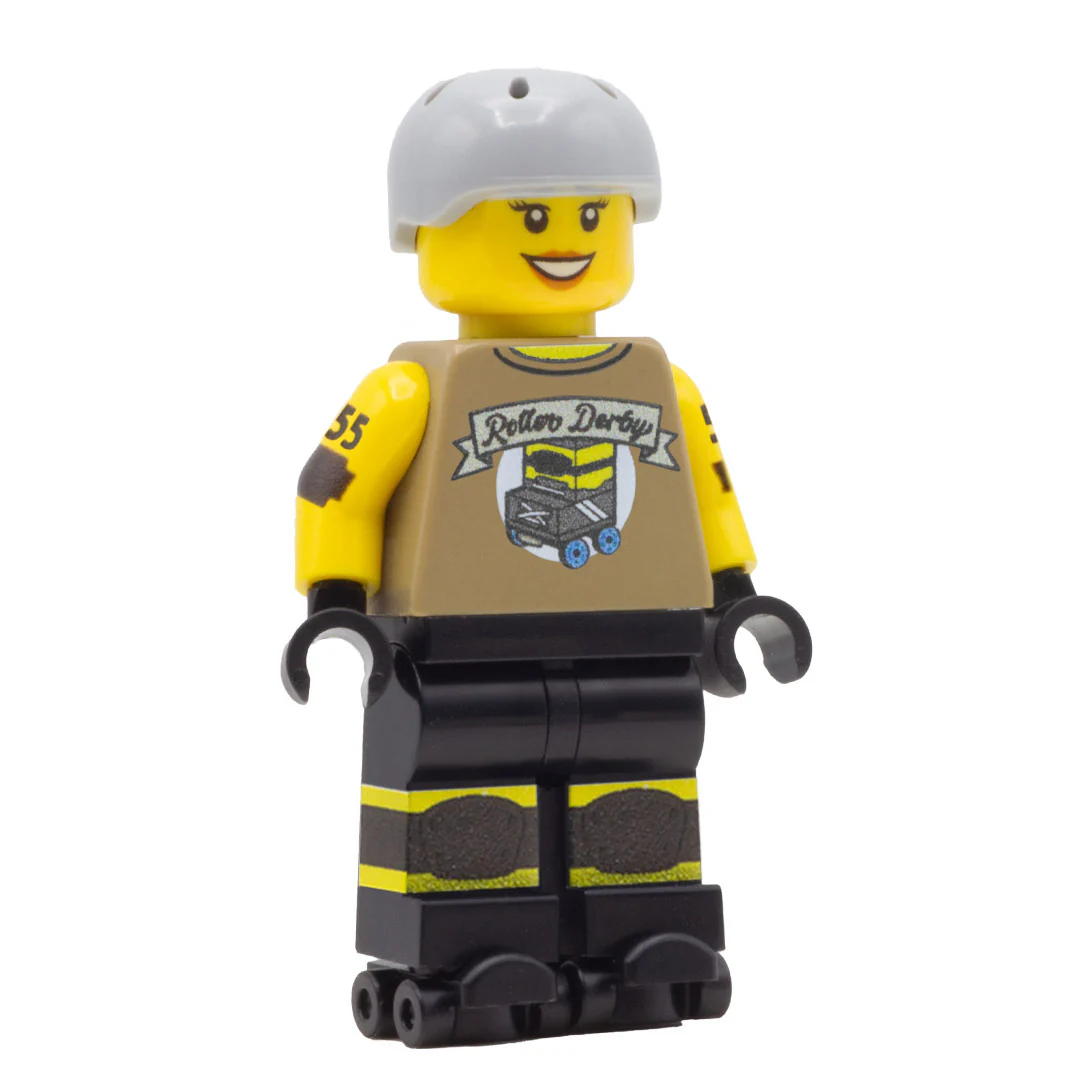Product image 27