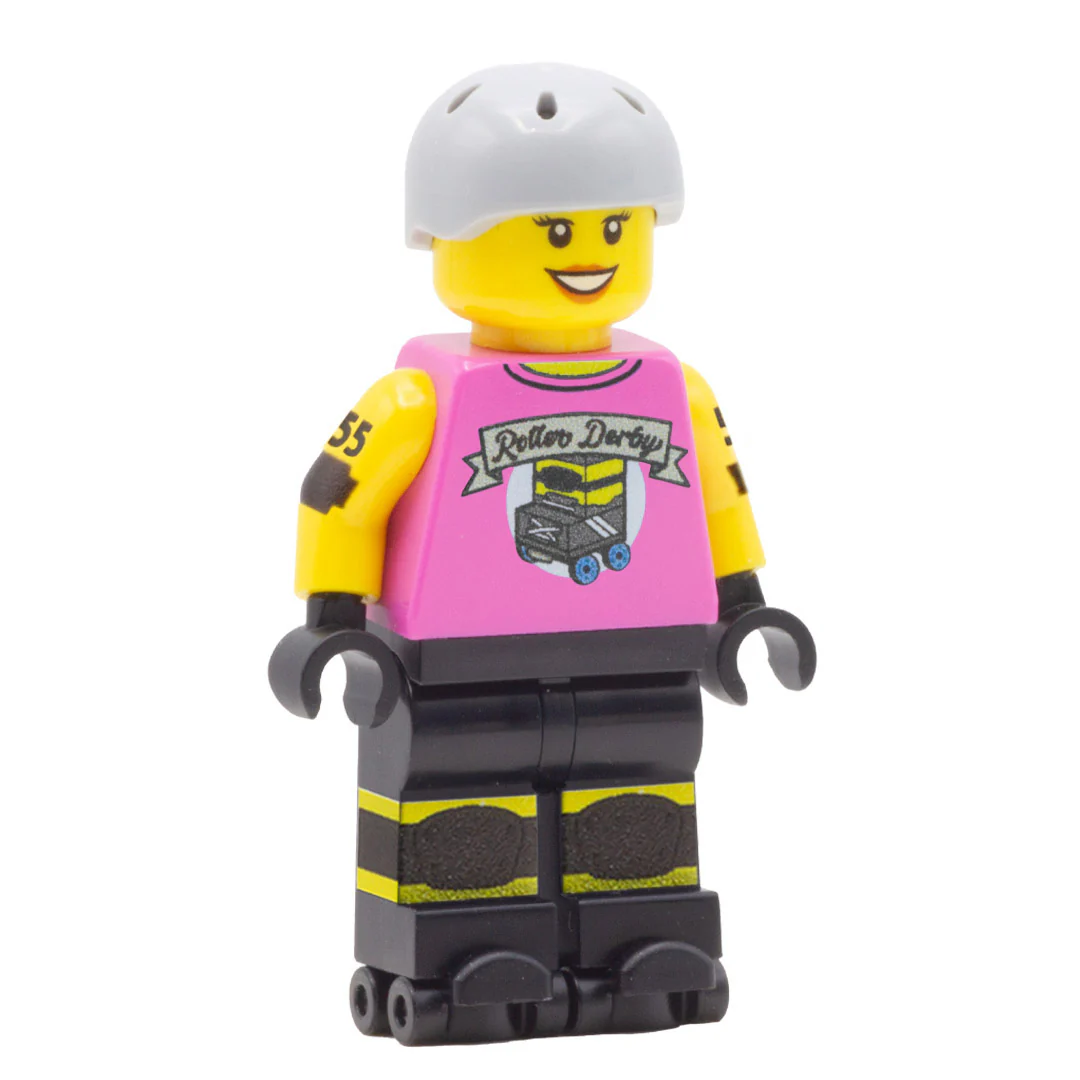 Product image 32