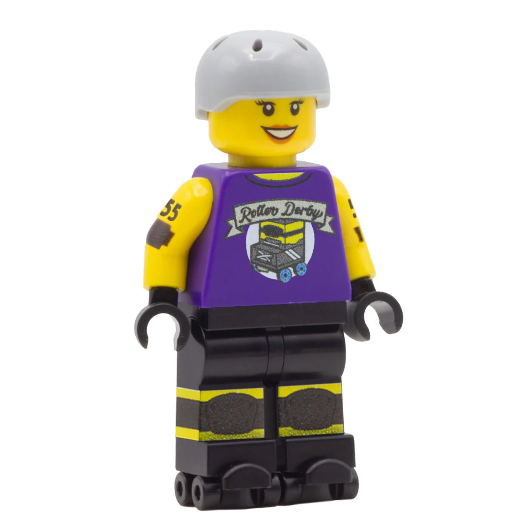 Product image 33
