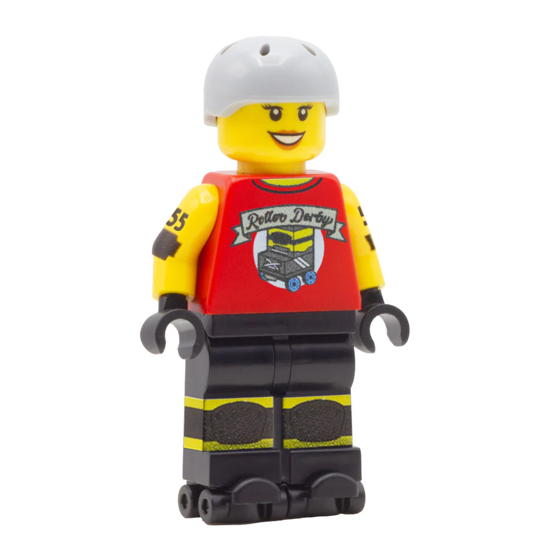 Product image 34