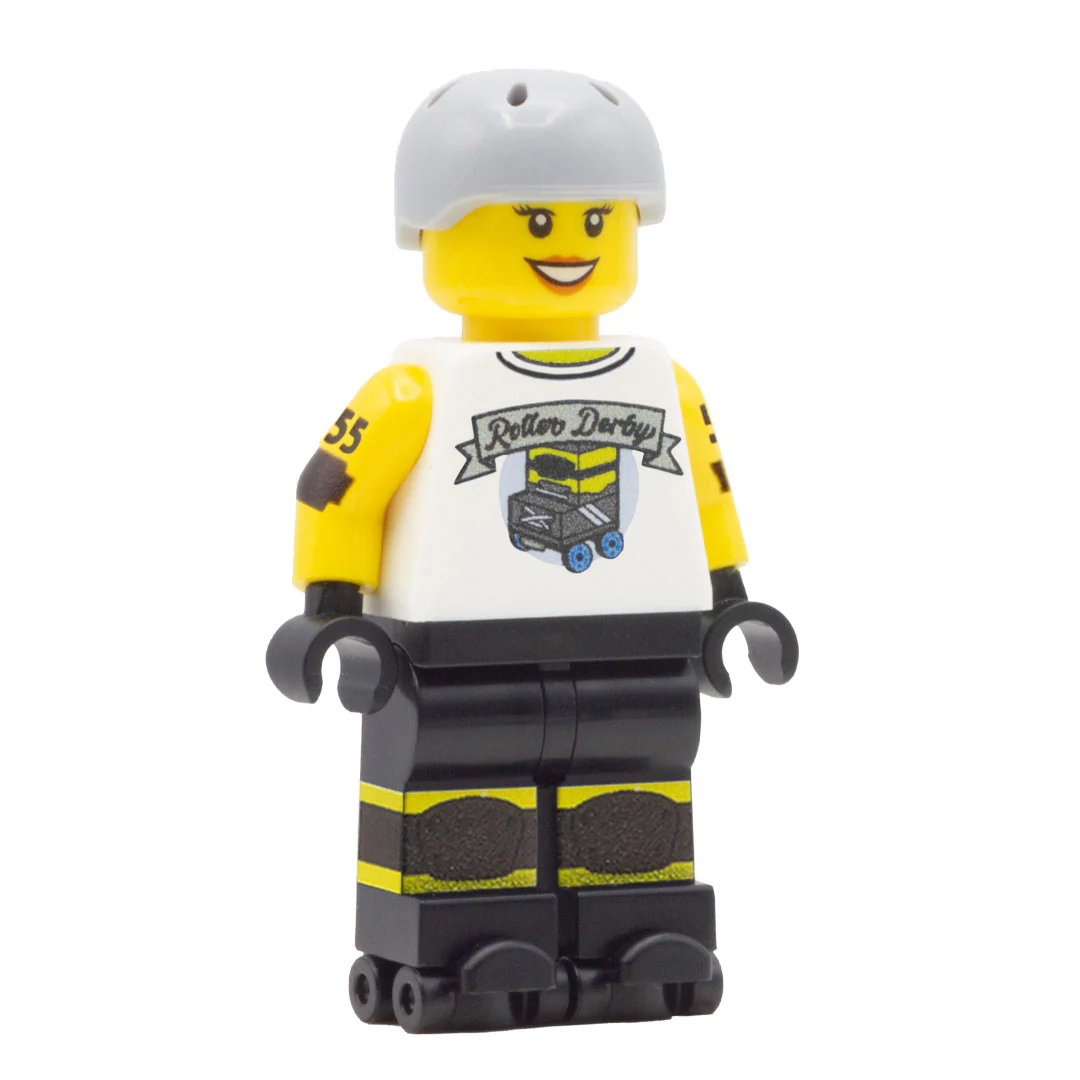 Product image 36