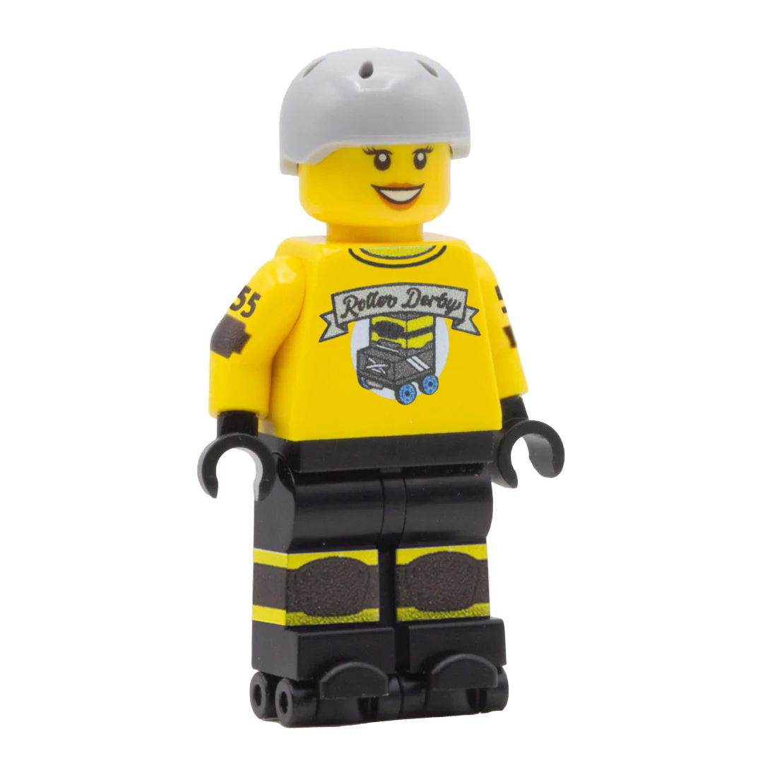 Product image 37