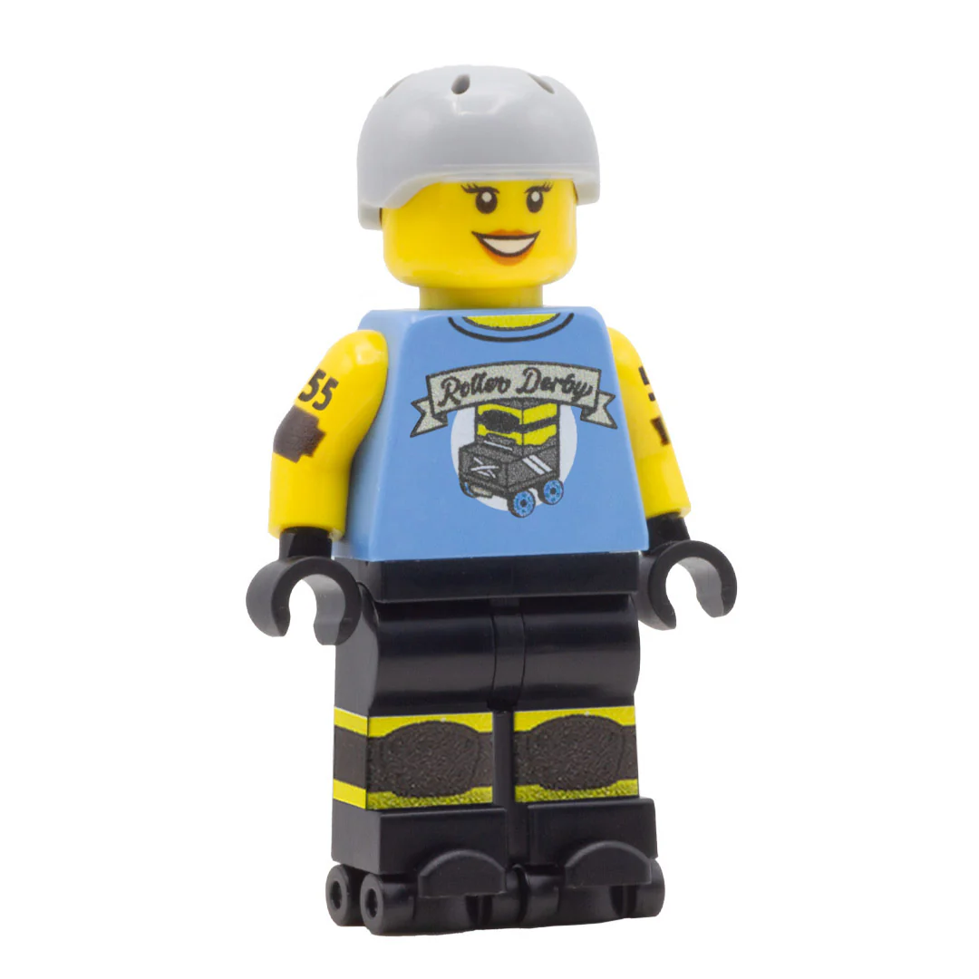 Product image 38