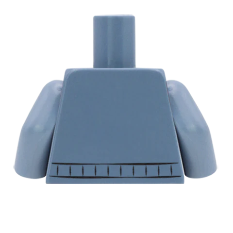 Product image 44