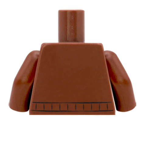 Product image 47
